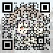 ZombieSmash QR-code Download
