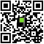 Square Dash-The Impossible Additive Game QR-code Download
