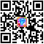 Diamond Battle QR-code Download