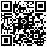 What?? QR-code Download