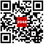 2048 - by YY QR-code Download