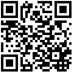 iQuiz for The Chronicles of Narnia ( books series trivia ) QR-code Download