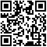 Pinochle QR-code Download