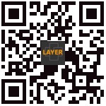 Layer QR-code Download