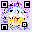 Emoji Math Game Free QR-code Download