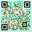 Swipe Quest QR-code Download
