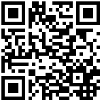 Mitosynth QR-code Download