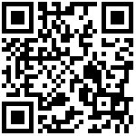Mystery of the Ancients: Three Guardians QR-code Download