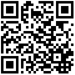 iQuiz for The Lord of the Rings and The Hobbit Books ( series book trivia ) QR-code Download