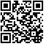 Mystery Europe QR-code Download