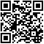 This Means WAR QR-code Download