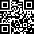 Desert Slug QR-code Download