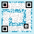 Impossible Mazes QR-code Download