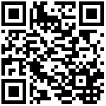 Bechained PRO : Link the Jewel,Pop the Fruit,Candy or zombie and let fall down the little bee mania QR-code Download