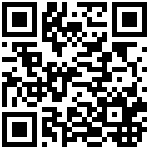 Dawn of Discovery QR-code Download