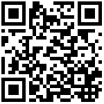 Two Fingers, but only one brain QR-code Download