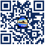 Submarine Battle Free QR-code Download