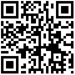 Dracula 4: The Shadow Of The Dragon HD QR-code Download
