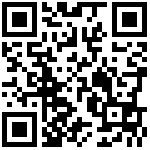 Jelly Lab QR-code Download