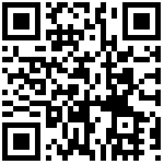 SBK14 Official Mobile Game QR-code Download