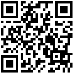 American History Interactive Timeline QR-code Download