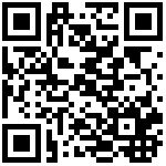 Death Chamber QR-code Download