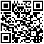 Guess The Word QR-code Download