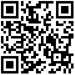 Connect The Same QR-code Download