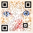 Kitten Kitty Cat Puzzles for Girls who love educational and learning jigsaw puzzle games for kids and toddlers QR-code Download