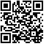FXNOW QR-code Download