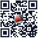 AutoCAD WS QR-code Download