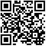 Greatest Artists: Jigsaw Puzzle QR-code Download