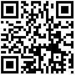 Trò Chơi Hangman QR-code Download