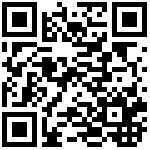 FouRow QR-code Download