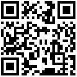 Guessing Games Whats The Sport Pic Blitz Edition QR-code Download