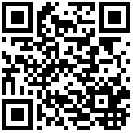 Classic Snake QR-code Download