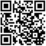 OOOG - Odd One Out Game QR-code Download