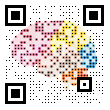 BrainWars: The Concentration Battle Game Brain Wars QR-code Download
