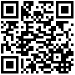 Knight Girl QR-code Download