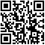Empire Manager HD QR-code Download