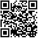 Build and Play 3D QR-code Download