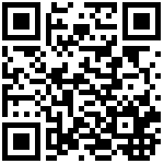Talking Ginger for iPad QR-code Download
