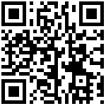 What's the Team? QR-code Download