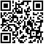 Action Timber Crunch QR-code Download