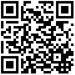 Snaky QR-code Download