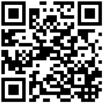 Ouch! Doctor X QR-code Download