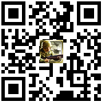 Brothers In Arms 2: Global Front QR-code Download