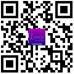 Lexica Word Finder for Scrabble Pro QR-code Download