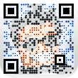 Office Story QR-code Download