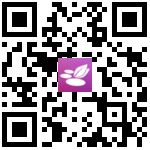 Relaxtopia: Relax with ambient sounds, lower your stress level, focus or sleep better QR-code Download